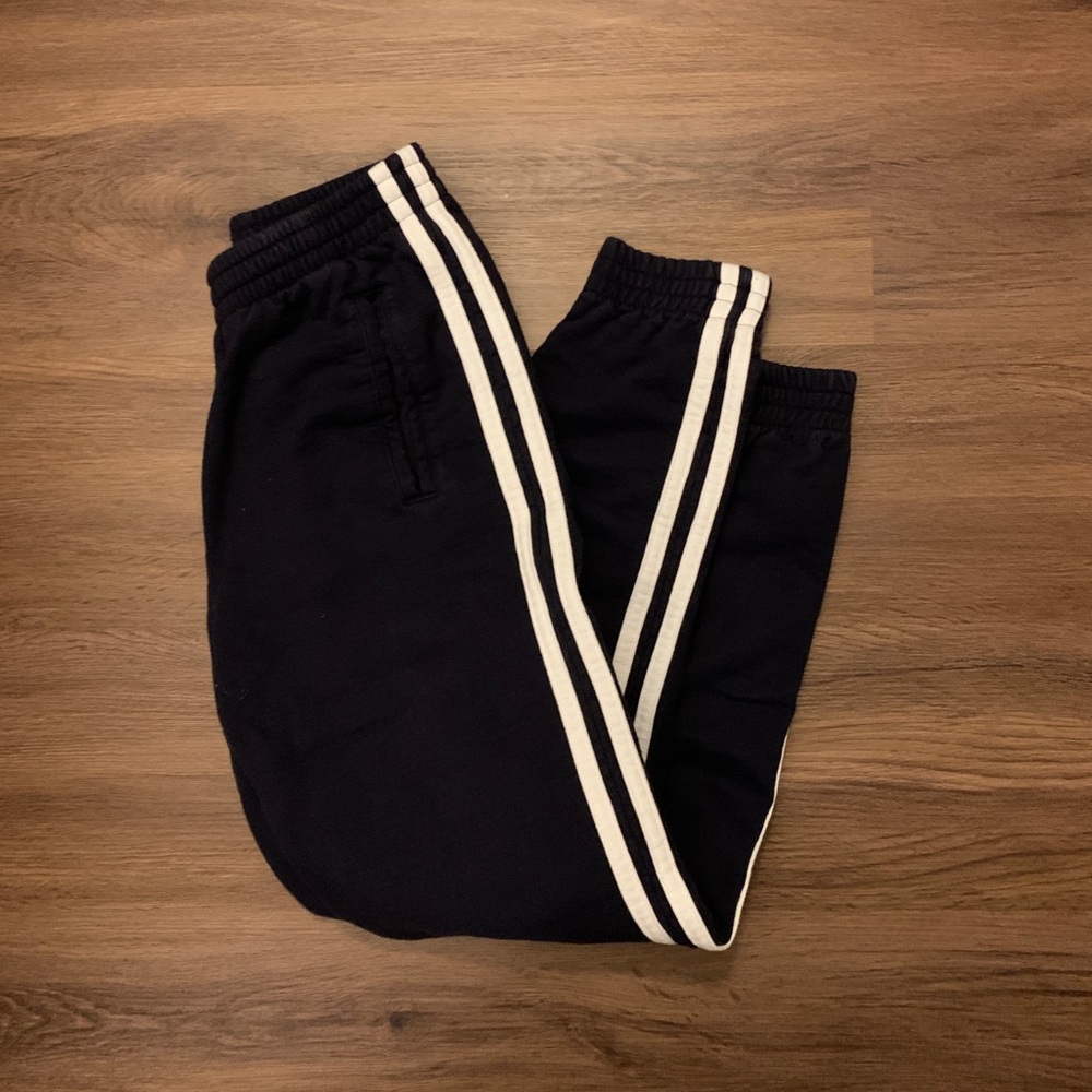 Brandy Melville Sweatpants